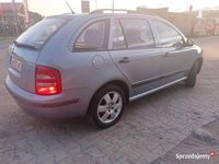Obraz 1