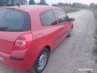 Obraz 2