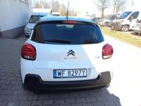 Obraz 2