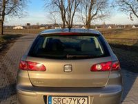 Obraz 3