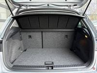 Używany Seat Arona 2023 SUV