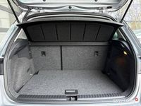 używany Seat Arona 2023r. | Niski Przebieg | Faktura VAT23% |