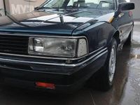 Używany Audi 200 1989
