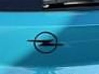 używany Opel Mokka Edition aut 1.2 T Edition aut 1.2 T 130KM / Pakiet Komfort