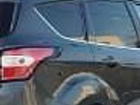 używany Ford Kuga II z Gwarancja Fotele Podgrzewane Kamera Model 2019r