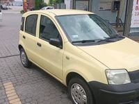 Obraz 2