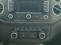 Używany VW Golf 105 KM (77 kW) 2010 Szary Coupe