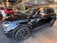 używany Fiat 600 600 Hybrid MY25Hybrid La Prima 1.2 110 KM