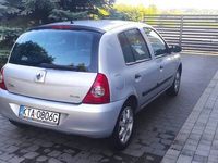 Obraz 3