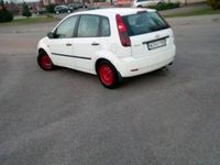 Obraz 2