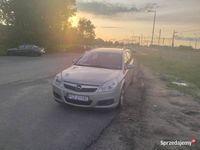 Obraz 3
