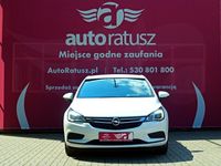 Obraz 2