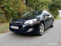 Obraz 1