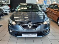 używany Renault Mégane IV 1.3 TCe FAP Business