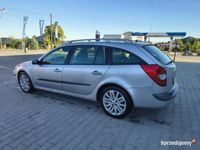 Obraz 2
