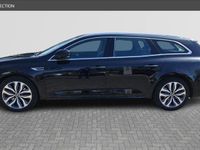 używany Renault Talisman TALISMAN2.0 Blue dCi Intens EDC