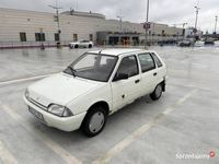 Obraz 2