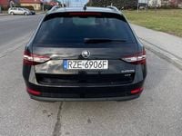 Obraz 1