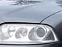 używany VW Passat B5 LIFT SEDAN 2,0 HIGHLINE I WLAS MALE KM