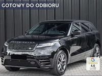 Obraz 1