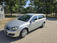 Obraz 3