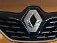 używany Renault Captur 0,9 TCe 90 KM Limited I (2013-2019)