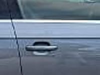 używany Audi A4 IV (B8) 2.0 tdi 177 KM quattro bezwypadkowa