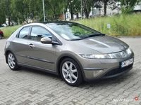 Obraz 3