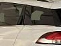 używany Renault Clio V 0,9 TCe(90 KM) Limited Salon PL F-Vat