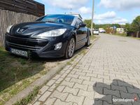 Obraz 3