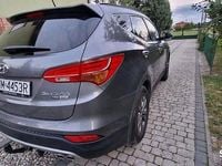 Obraz 3