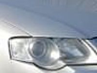 Używany VW Passat 140 KM (102 kW) 2008 Srebrny Kombi