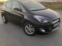 Obraz 1