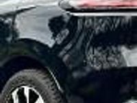 używany Renault Espace Espace V 1.6 dCi | Krajowy | 1 Właściciel | Historia Serwisowa