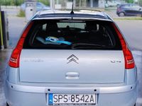 Obraz 1