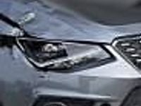 używany Seat Arona 115kM skóra navi FULL LED model 2018