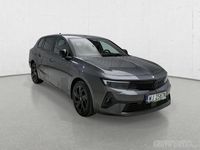 Używany Opel Astra 2024 Szary Kombi