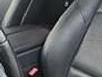 używany BMW 520 i 185ps Xenon_GPS_Skóry_OPŁACONY_Zadbany_Efektowny_Polecam