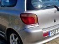 Obraz 3
