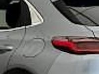 używany Kia XCeed 1,5 T-GDI(160 KM) 6MT M Felgi 18" SalonPL Faktura Vat