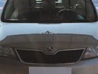 używany Skoda Rapid I Spaceback , Salon Polska, Klima, Parktronic