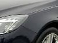 używany Opel Insignia Country Tourer I Od 6 Lat jeden właściciel Garażowany Szyberdach Skóra + wentylacja