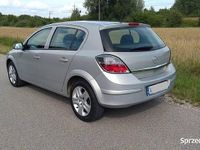 Obraz 2