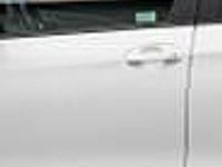 używany Toyota Yaris III 1.33 Premium 99KM