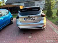 Obraz 3