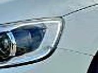 używany Volvo V60 POLAR+DYNAMIC GEARTRONIC ,Full ,Skóra,Kamera ,Blis,Szyber dach,V…