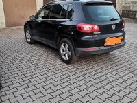 Obraz 2