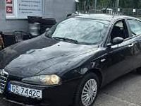 Obraz 2