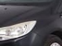 Używany Ford Focus 95 KM (69 kW) 2011 Czarny Hatchback