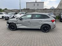Obraz 3